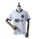 Maillot Atlético Mineiro II 26/27 Supporter