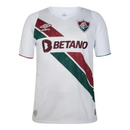 Maillot Fluminense II 24/25 Supporter