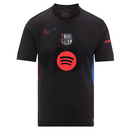 Maillot Barcelona II 24/25 Supporter