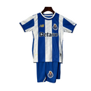 Ensemble FC Porto I 25/26 Enfant