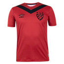 Maillot Sport Recife III 24/25 Supporter