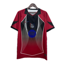 Maillot Barcelona Spécial Bordeaux 25/26 Supporter