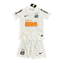 Ensemble Santos I 11/12 Enfant
