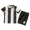 Ensemble Corinthians III 24/25 Enfant