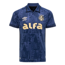 Maillot Grêmio III 25/26 Supporter
