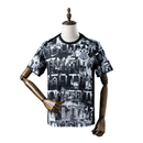Maillot Corinthians Avant-match 26/27 Supporter