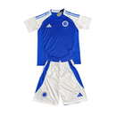 Ensemble Cruzeiro I 25/26 Enfant