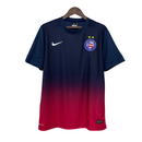 Maillot Bahia III 13/14 Rétro