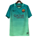 Maillot Barcelona III 16/17 Rétro