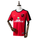 Maillot Flamengo III 2001 Rétro