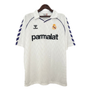 Maillot Real Madrid I 1998 Rétro