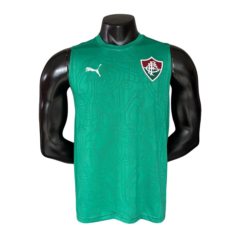 Regata Fluminense Entraînement I 26/27 Supporter