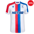 Maillot Crystal Palace II 25/26 Joueur