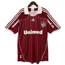 Maillot Fluminense III 07/08 Rétro