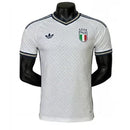 Italie II Extérieur World Cup 26/27 Maillot - Version Joueur | Livraison Gratuite + Porte-clés Offert