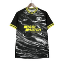 Maillot Botafogo IIII 24/25 Supporter
