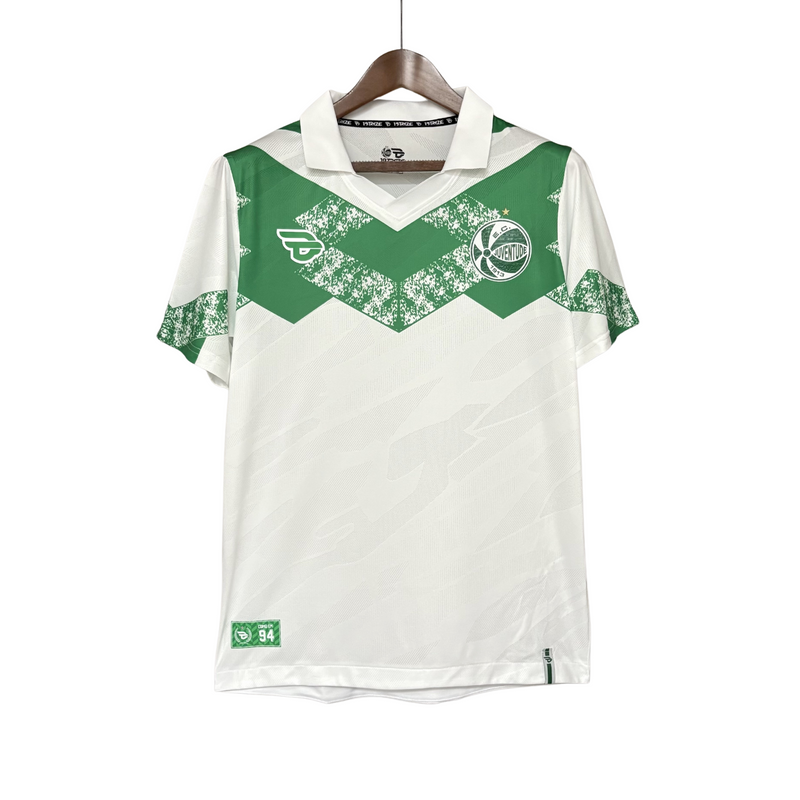 Maillot EC Juventude II 25/26 Supporter