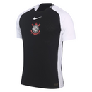 Maillot Corinthians II 25/26 Supporter