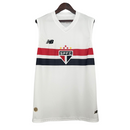 Regata São Paulo I 24/25 Supporter