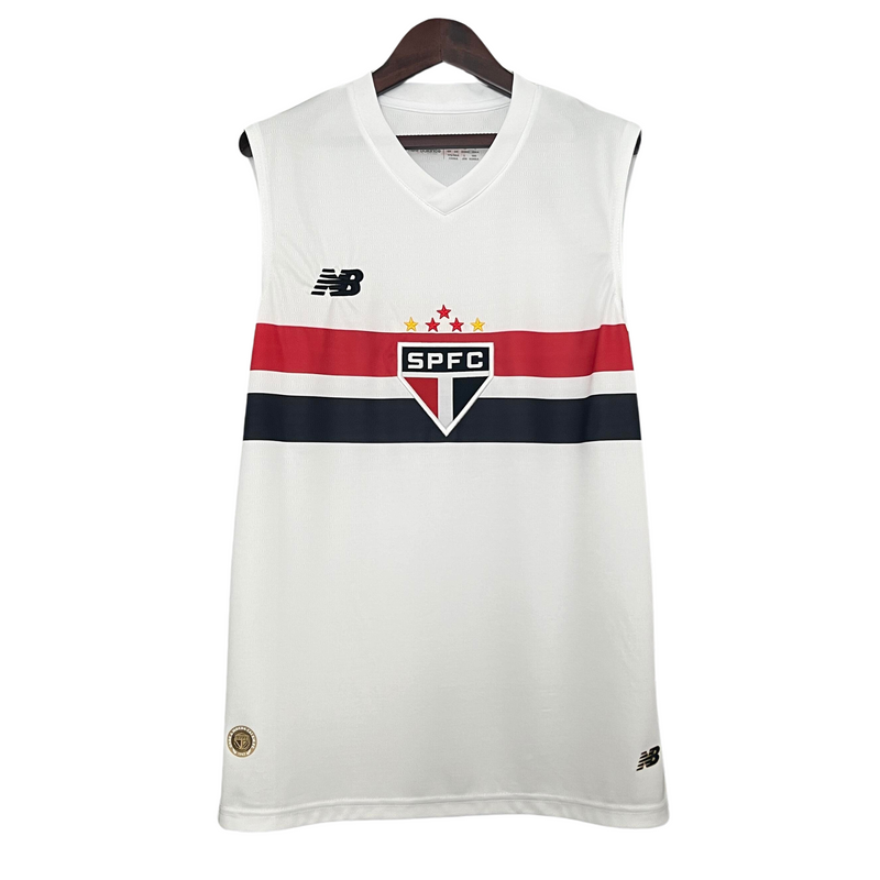 Regata São Paulo I 24/25 Supporter
