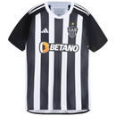 Maillot Atlético Mineiro I 24/25 Supporter