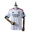 Maillot Real Madrid I 26/27 Supporter