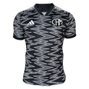 Maillot Atlético Mineiro III 24/25 Supporter
