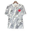Maillot Vasco Avant-match 26/27 Supporter