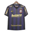 Maillot Corinthians III 09/10 Rétro