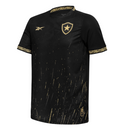 Maillot Botafogo II 24/25 Supporter
