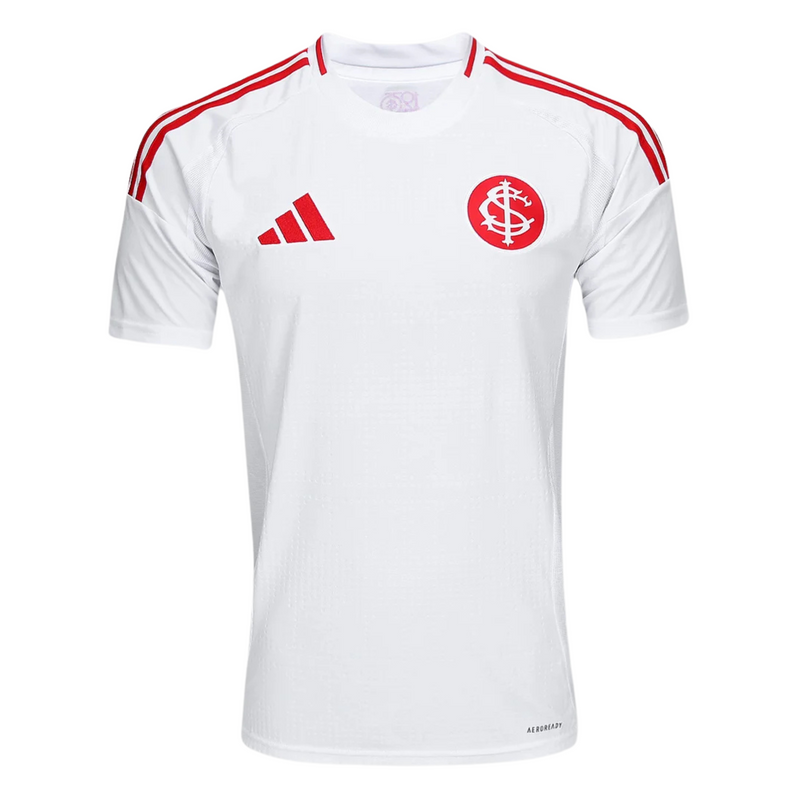 Maillot Internacional II 25/26 Supporter