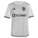 Maillot Atlético Mineiro II 24/25 Supporter