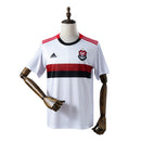 Maillot Flamengo II 2019 Rétro