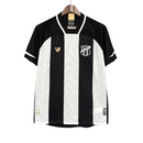Maillot Ceará I 25/26 Supporter