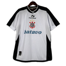 Maillot Corinthians I 2000 Rétro