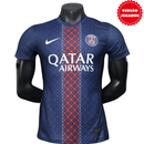 Maillot Paris Saint-Germain F.C (PSG) I 25/26 Joueur
