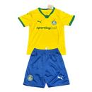 Ensemble Palmeiras III 25/26 Enfant