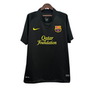 Maillot Barcelona II 11/12 Rétro