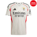 Maillot SL Benfica II 25/26 Joueur