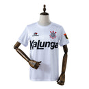 Maillot Corinthians I 1988 Rétro
