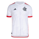 Maillot Flamengo II 24/25 Supporter