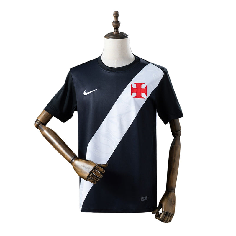 Maillot Vasco I 26/27 Supporter