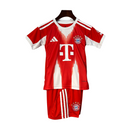 Ensemble Bayern Munich I 25/26 Enfant