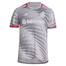 Maillot Internacional III 24/25 Supporter