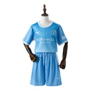 Ensemble Manchester City I 26/27 Enfant