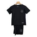Ensemble Corinthians II 24/25 Enfant