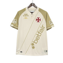 Maillot Vasco III 24/25 Supporter