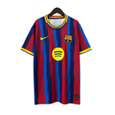 Maillot Barcelona Spécial 24/25 Supporter