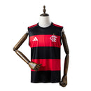 Regata Flamengo I 26/27 Supporter
