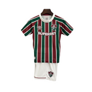 Ensemble Fluminense I 2526 Enfant